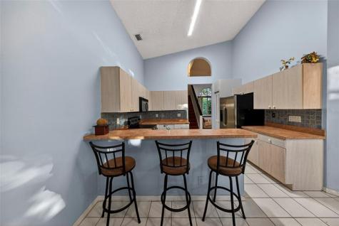693 NW 46th Avenue Deerfield Beach FL 33442