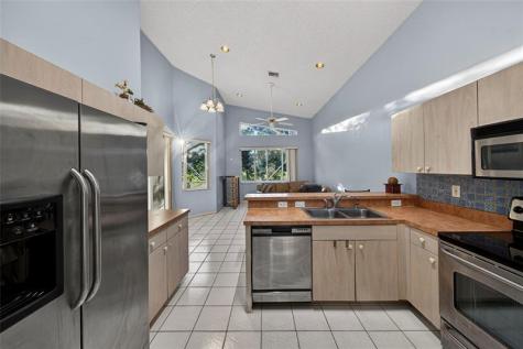 693 NW 46th Avenue Deerfield Beach FL 33442
