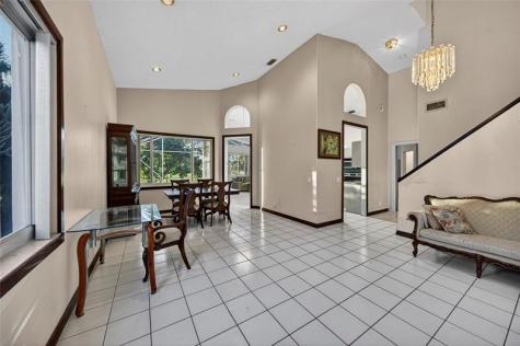 693 NW 46th Avenue Deerfield Beach FL 33442
