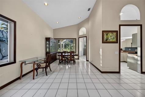 693 NW 46th Avenue Deerfield Beach FL 33442