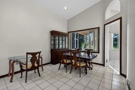 693 NW 46th Avenue Deerfield Beach FL 33442