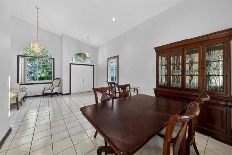 693 NW 46th Avenue Deerfield Beach FL 33442