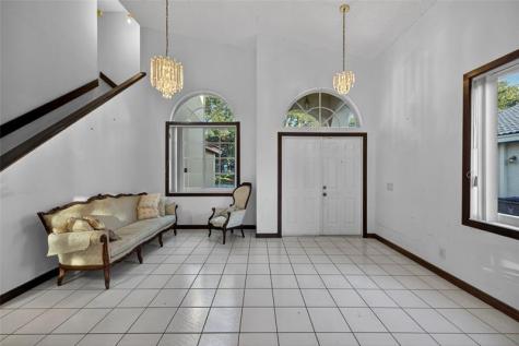 693 NW 46th Avenue Deerfield Beach FL 33442