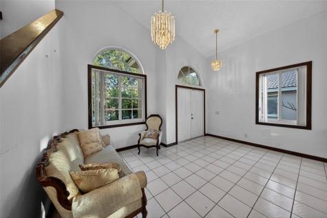 693 NW 46th Avenue Deerfield Beach FL 33442