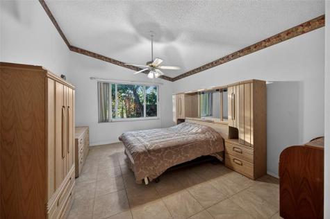 693 NW 46th Avenue Deerfield Beach FL 33442