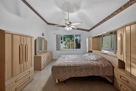 693 NW 46th Avenue Deerfield Beach FL 33442