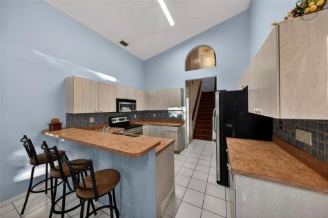 693 NW 46th Avenue Deerfield Beach FL 33442