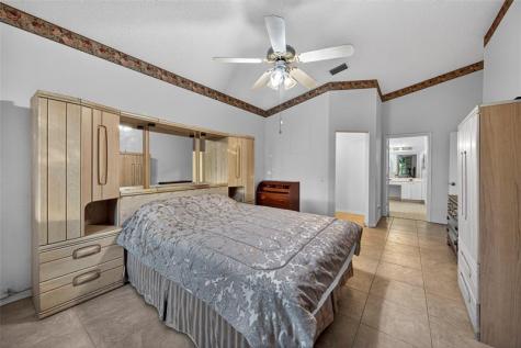 693 NW 46th Avenue Deerfield Beach FL 33442