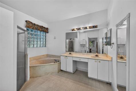 693 NW 46th Avenue Deerfield Beach FL 33442