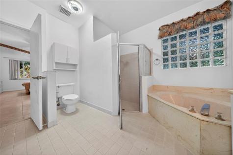 693 NW 46th Avenue Deerfield Beach FL 33442