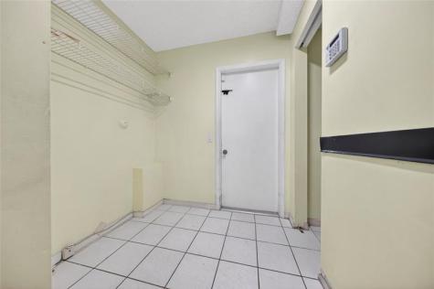 693 NW 46th Avenue Deerfield Beach FL 33442