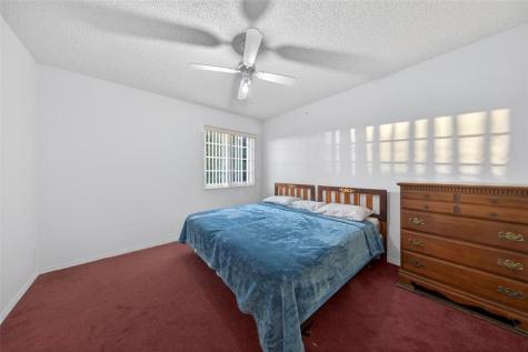 693 NW 46th Avenue Deerfield Beach FL 33442