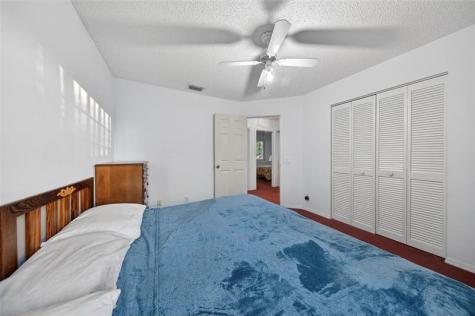 693 NW 46th Avenue Deerfield Beach FL 33442