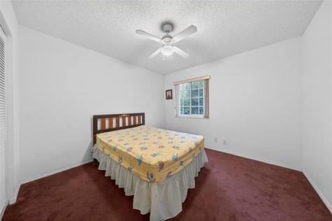693 NW 46th Avenue Deerfield Beach FL 33442