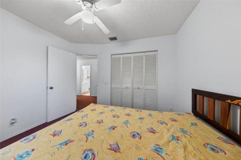 693 NW 46th Avenue Deerfield Beach FL 33442