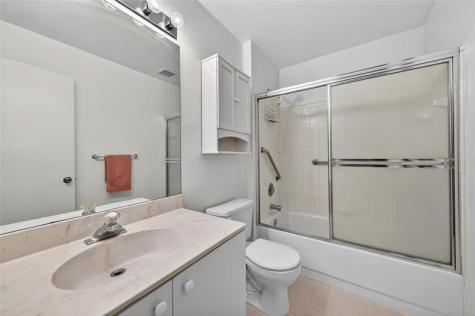 693 NW 46th Avenue Deerfield Beach FL 33442