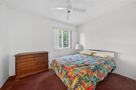 693 NW 46th Avenue Deerfield Beach FL 33442