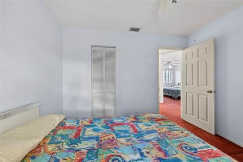 693 NW 46th Avenue Deerfield Beach FL 33442