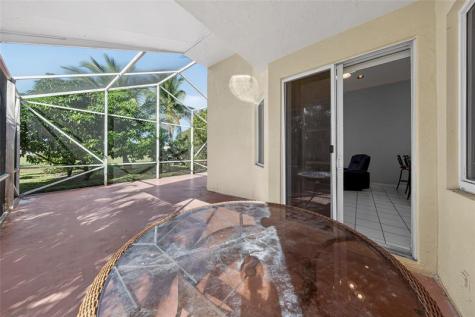 693 NW 46th Avenue Deerfield Beach FL 33442