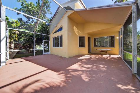 693 NW 46th Avenue Deerfield Beach FL 33442