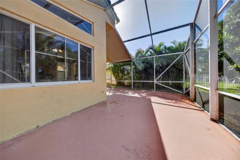 693 NW 46th Avenue Deerfield Beach FL 33442