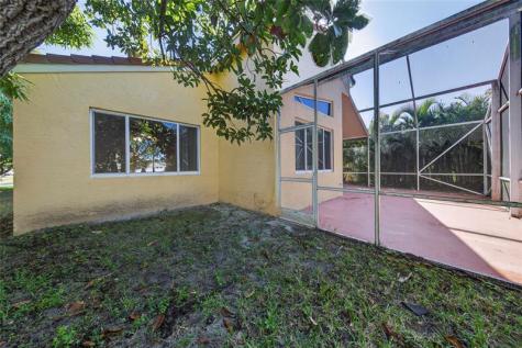 693 NW 46th Avenue Deerfield Beach FL 33442