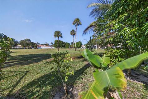 693 NW 46th Avenue Deerfield Beach FL 33442