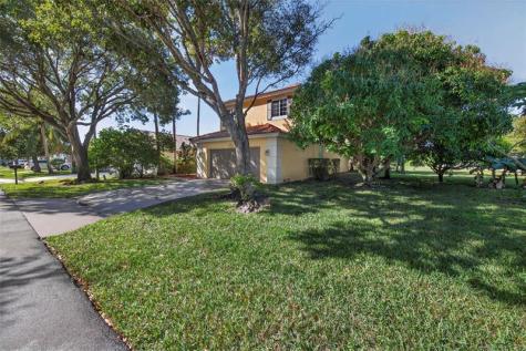 693 NW 46th Avenue Deerfield Beach FL 33442