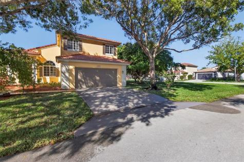 693 NW 46th Avenue Deerfield Beach FL 33442