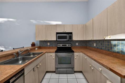 693 NW 46th Avenue Deerfield Beach FL 33442