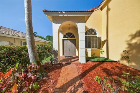 693 NW 46th Avenue Deerfield Beach FL 33442
