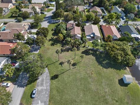 693 NW 46th Avenue Deerfield Beach FL 33442