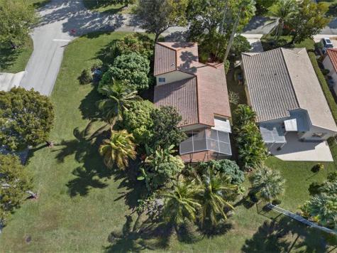 693 NW 46th Avenue Deerfield Beach FL 33442