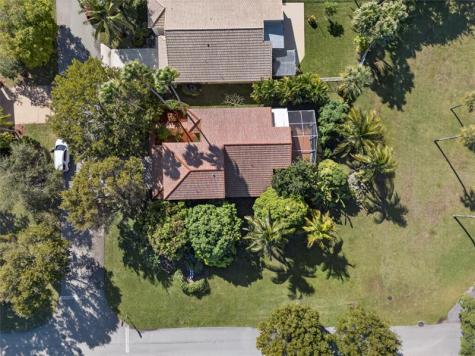 693 NW 46th Avenue Deerfield Beach FL 33442