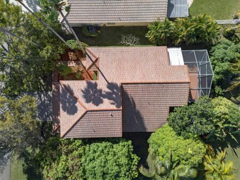 693 NW 46th Avenue Deerfield Beach FL 33442