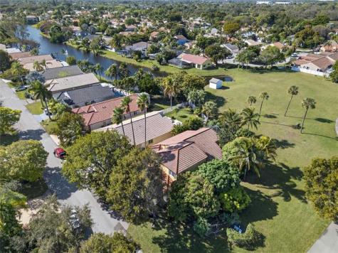 693 NW 46th Avenue Deerfield Beach FL 33442