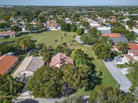 693 NW 46th Avenue Deerfield Beach FL 33442