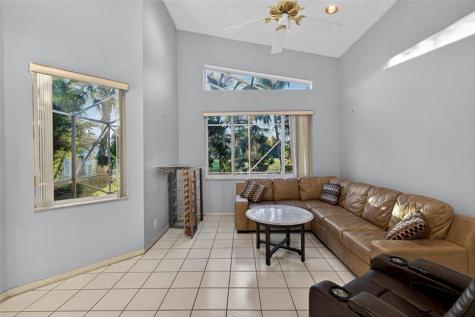 693 NW 46th Avenue Deerfield Beach FL 33442