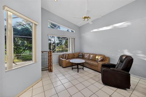 693 NW 46th Avenue Deerfield Beach FL 33442