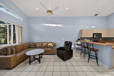 693 NW 46th Avenue Deerfield Beach FL 33442