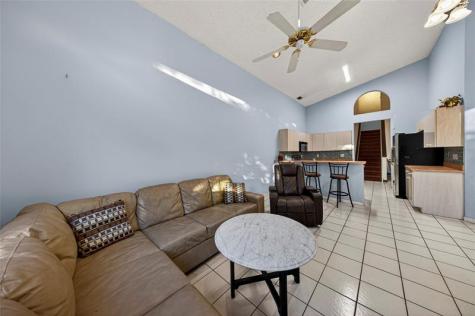 693 NW 46th Avenue Deerfield Beach FL 33442