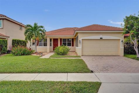 1440 Artimino Lane Boynton Beach FL 33436
