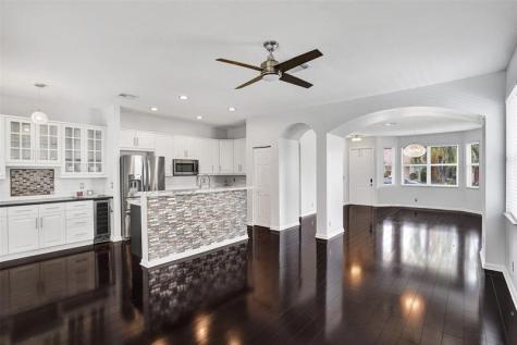 1440 Artimino Lane Boynton Beach FL 33436