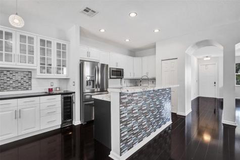 1440 Artimino Lane Boynton Beach FL 33436