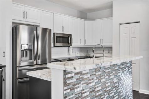 1440 Artimino Lane Boynton Beach FL 33436