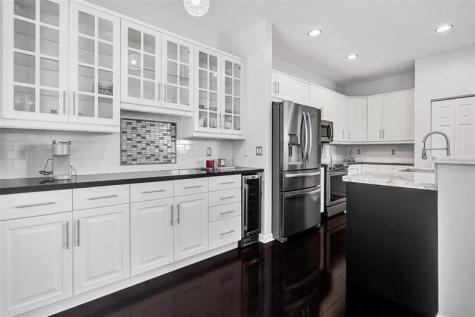 1440 Artimino Lane Boynton Beach FL 33436
