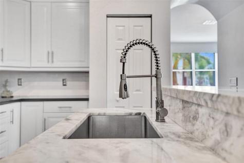 1440 Artimino Lane Boynton Beach FL 33436
