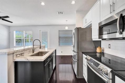 1440 Artimino Lane Boynton Beach FL 33436