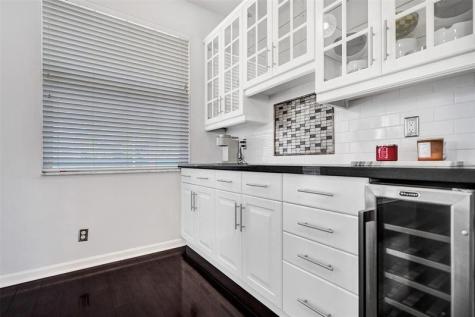 1440 Artimino Lane Boynton Beach FL 33436