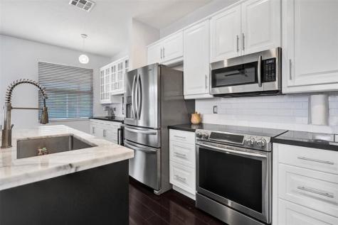 1440 Artimino Lane Boynton Beach FL 33436